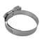 Ideal Heavy Duty Constant Tension Hose Clamp 2-1/4 to 3-1/8 4530052 - alternate 3